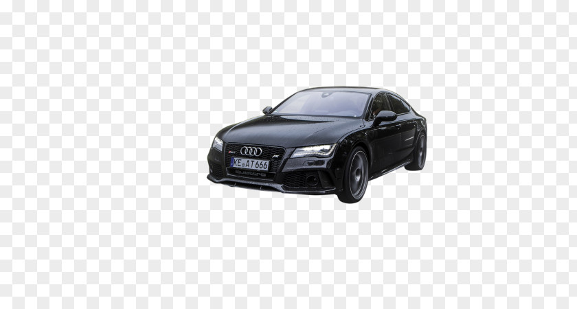 Car Audi TT Volkswagen Scirocco PNG