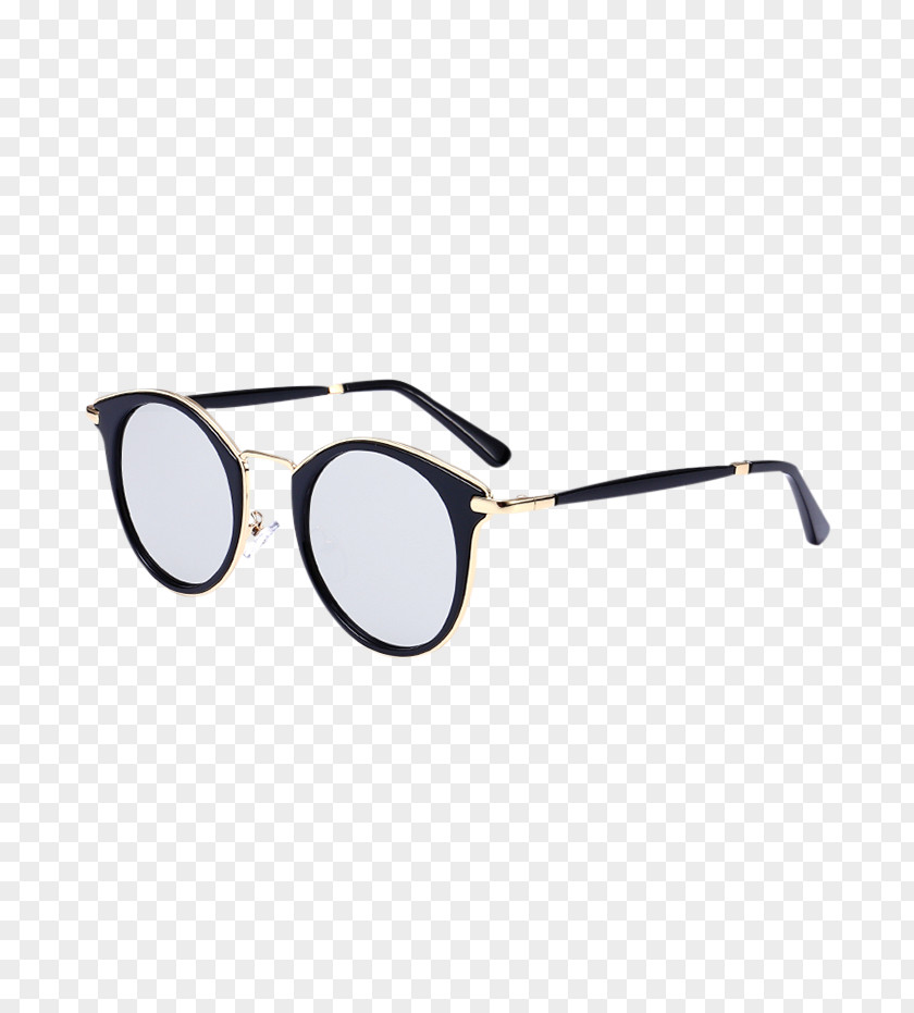 Cat Eye Glasses Sunglasses Goggles Fashion PNG