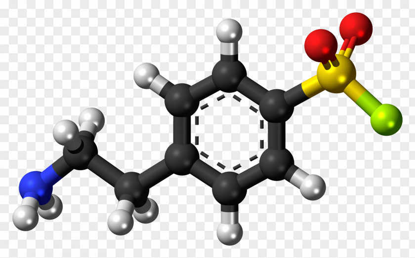 Chemical Compound Amine Chemistry Arsanilic Acid Organic PNG