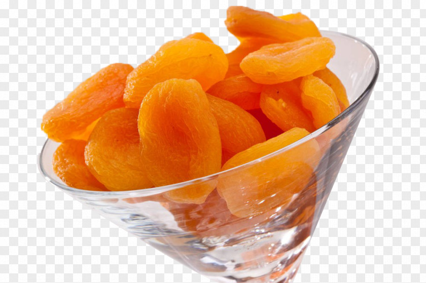 Cream Of Dried Apricots Vegetarian Cuisine Fruit U97d3u5473u9109u6b63u5b97u97d3u570bu6ce1u83dc Apricot PNG