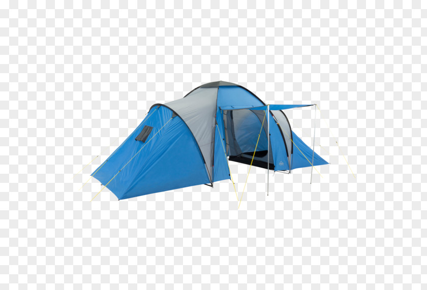 Decathlon Family Tent Product Design Microsoft Azure PNG