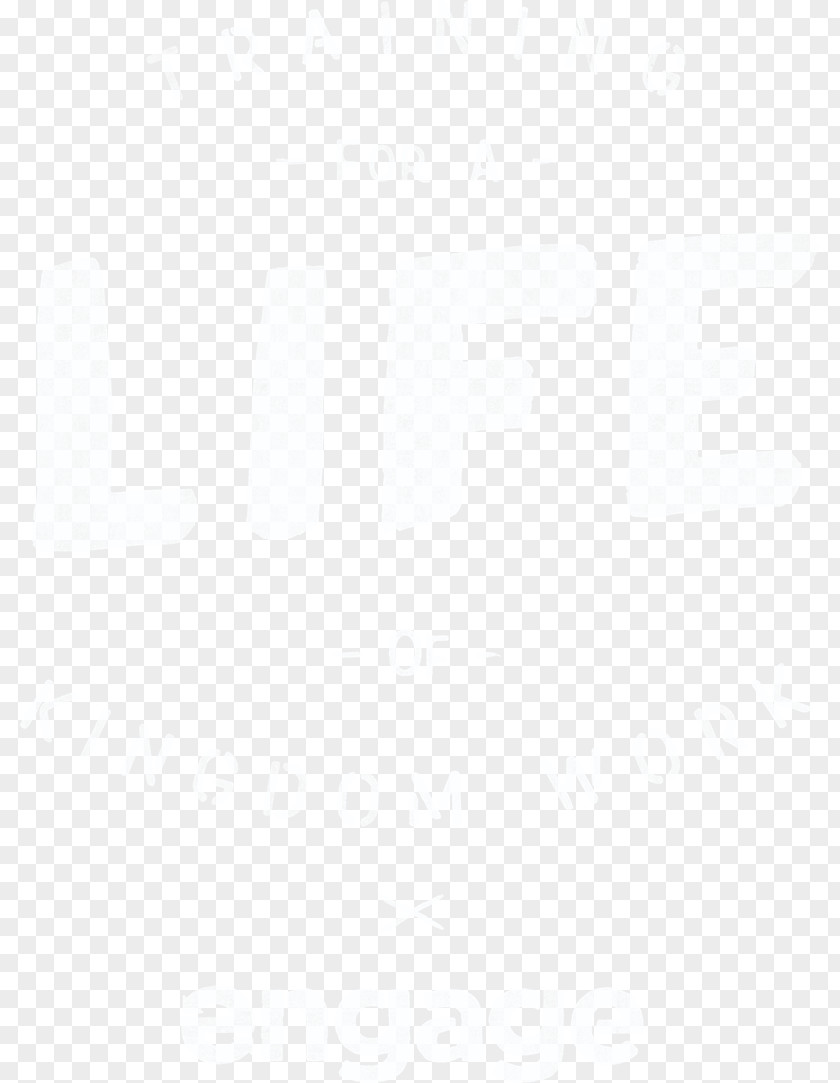 Design Line Font PNG