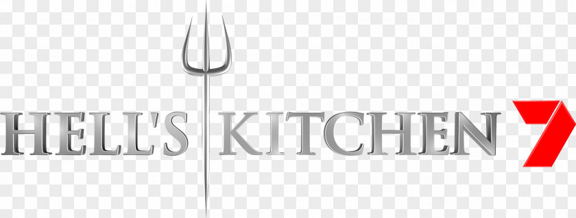 Design Logo Brand Cutlery PNG