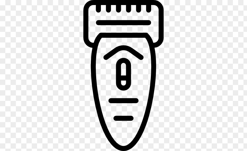 Electric Razor Razors & Hair Trimmers Clip Art PNG