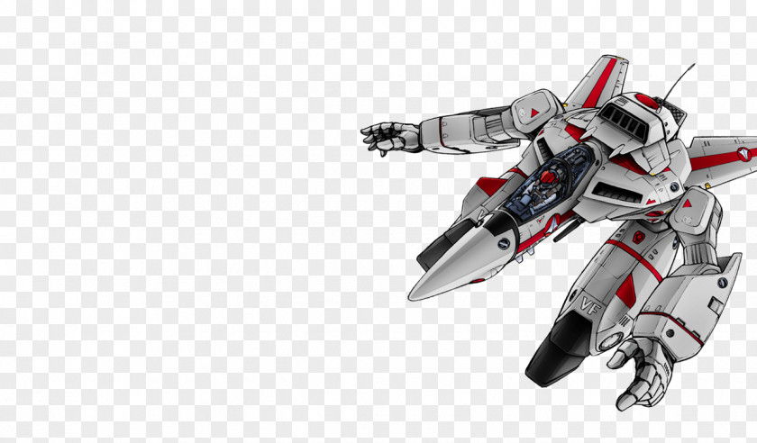 Emerald Hikaru Ichijyo The Super Dimension Fortress Macross Robotech VF-1 Valkyrie PNG