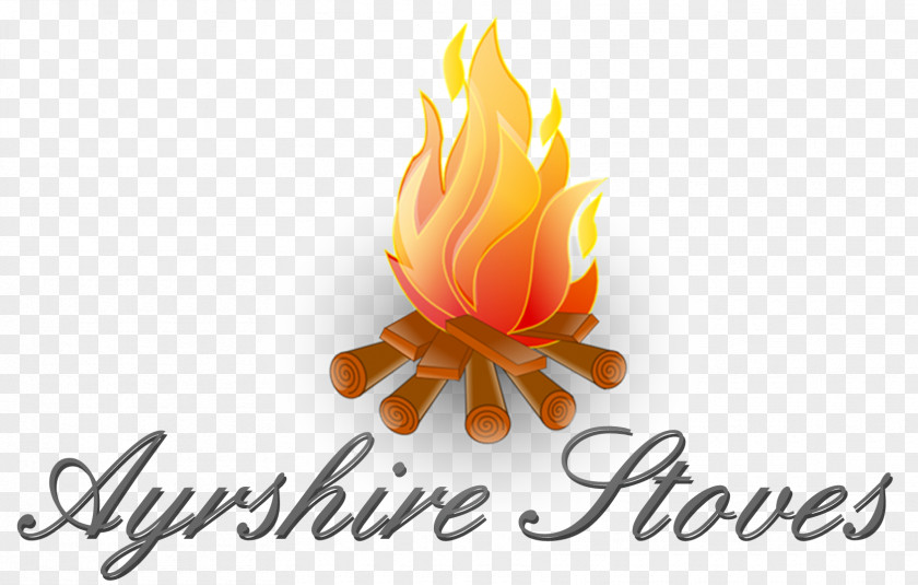 Fire Drawing Clip Art PNG