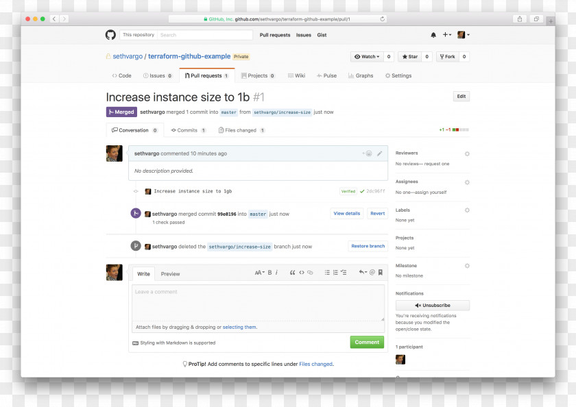 Github A Look At It All Zoho Mail Computer Software Email Corporation PNG