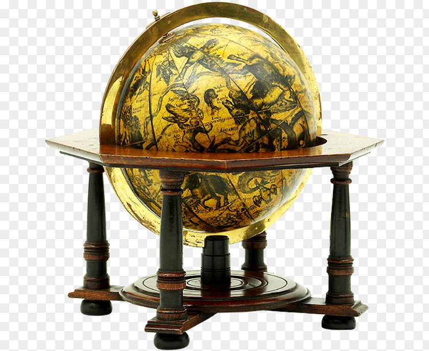 Globe Sphere Clip Art PNG