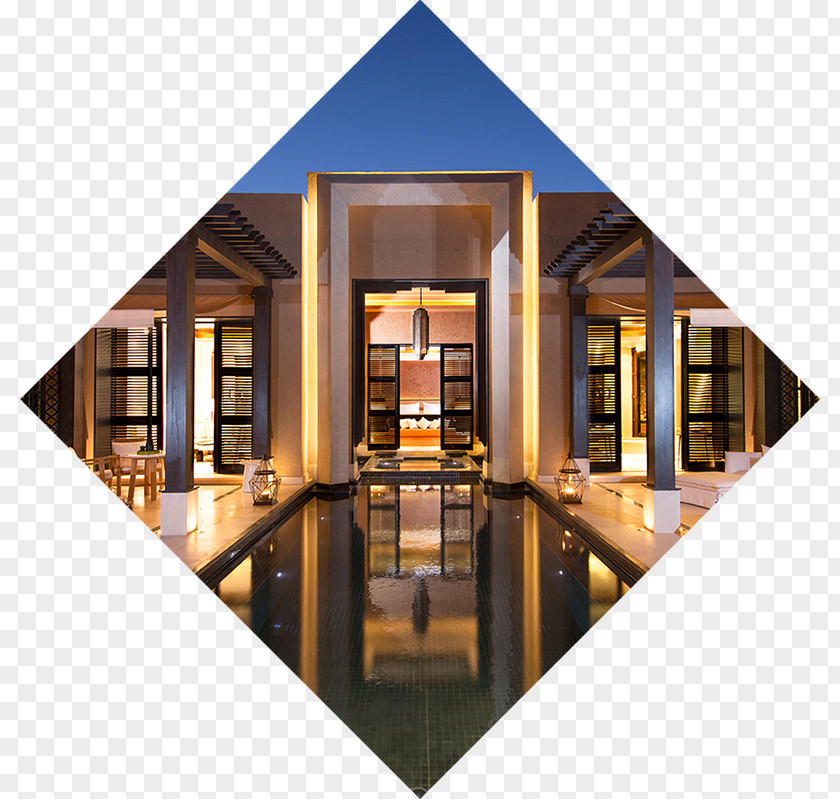 Hotel Mandarin Oriental Group Oriental, Marrakech New York Pudong, Shanghai PNG