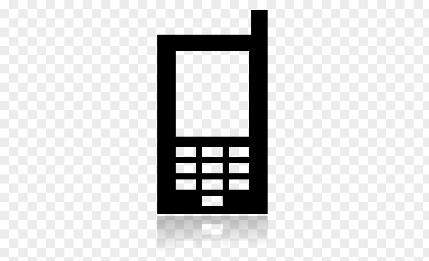 Iphone IPhone Millenium Art Glass Telephone PNG