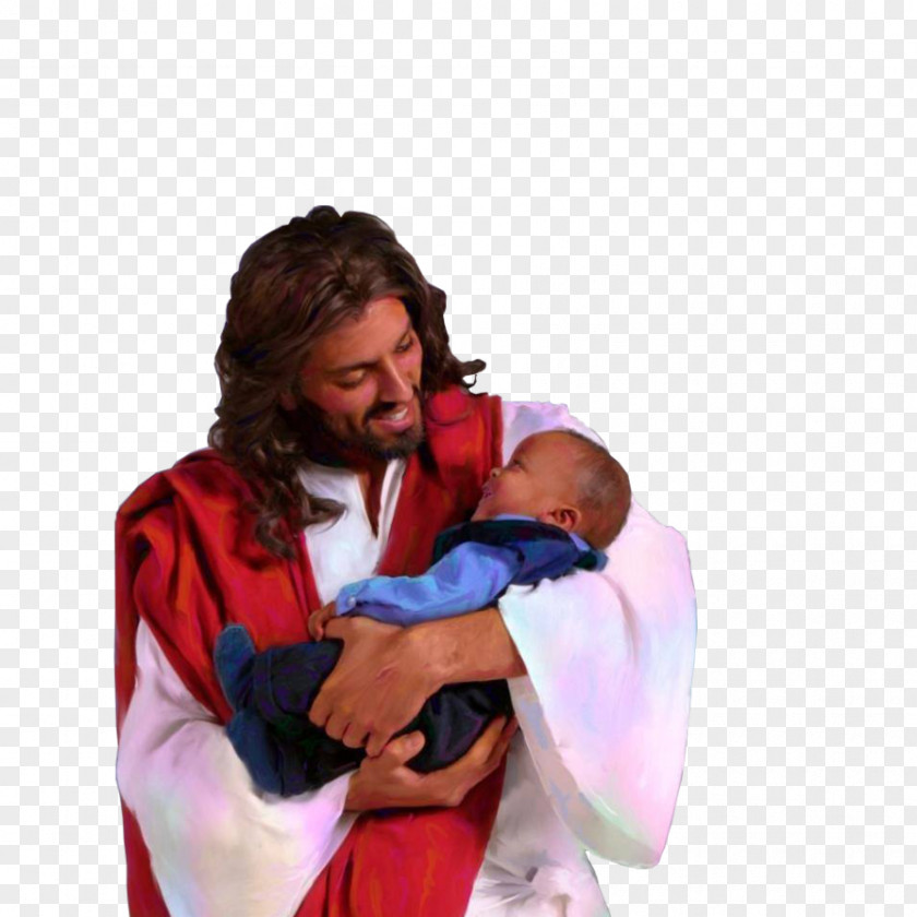 Jesus Christ Christianity Yeshu PNG