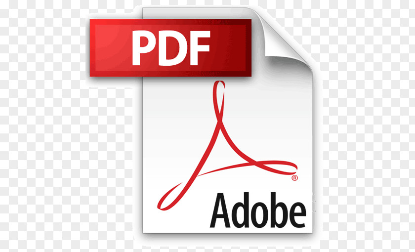 Lavalier PDF SAMGA Adobe Acrobat PNG