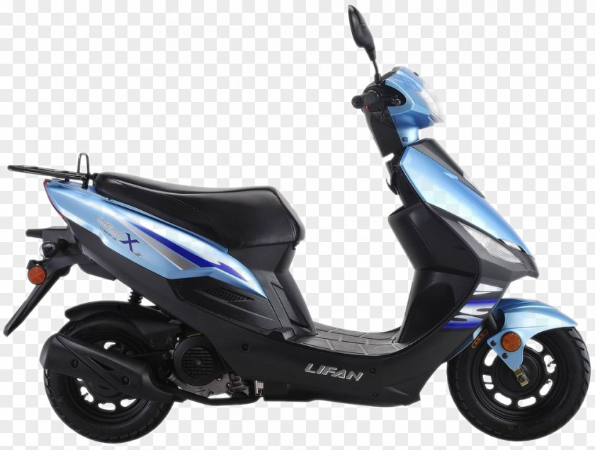 Lifan Motorcycle Scooter Peugeot Speedfight 2 Car PNG