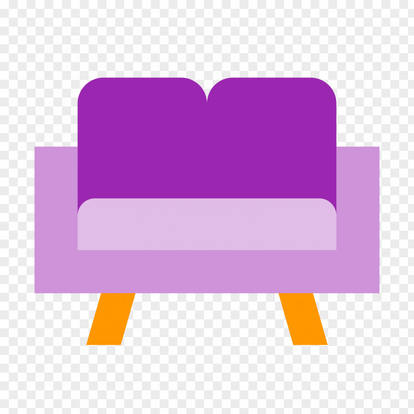 Living Room Bedside Tables Couch PNG