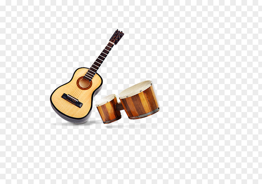 Musical Instruments Instrument Guitar PNG
