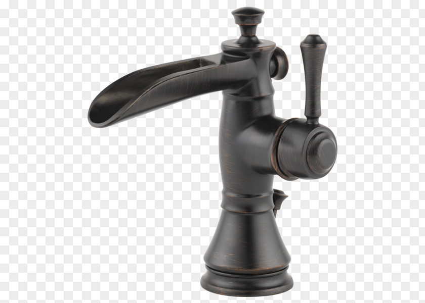 Open Water Faucet Handles & Controls Bathroom Sink Kitchen Plumbing PNG