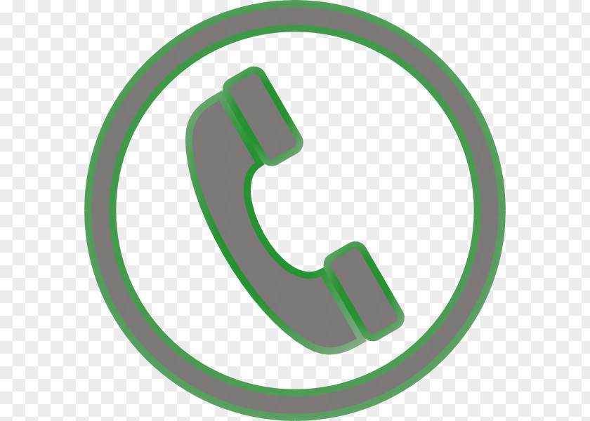 Phone Icon Cliparts Samsung Galaxy S Plus IPhone Telephone Handset PNG