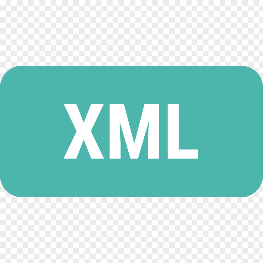 Posters Material Free Download XML Web Development Sitemaps Site Map PNG