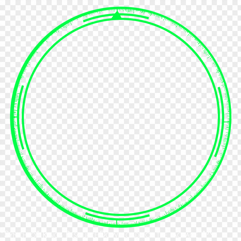 Ring Yu-Gi-Oh! Traumatized Circle In The Sky PNG