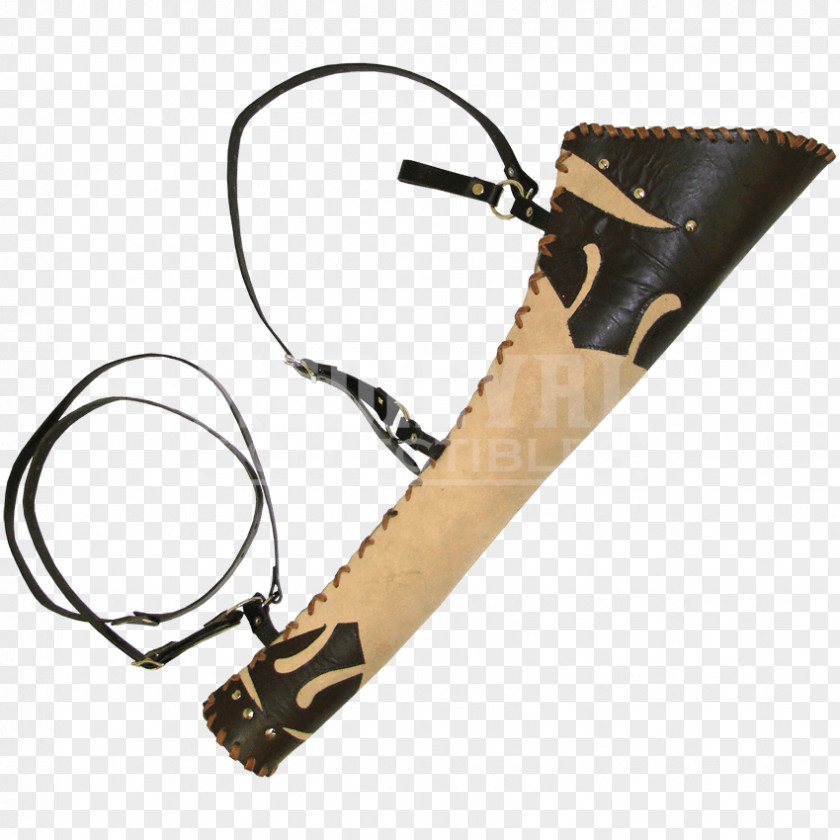 Sale Arrow Quiver Live Action Role-playing Game Archery Ranger PNG