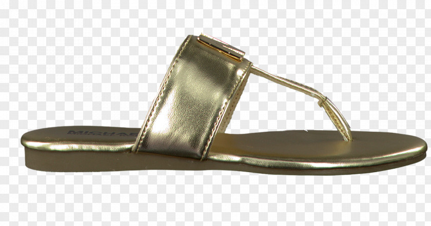 Sandal Sports Shoes Flip-flops Boot PNG