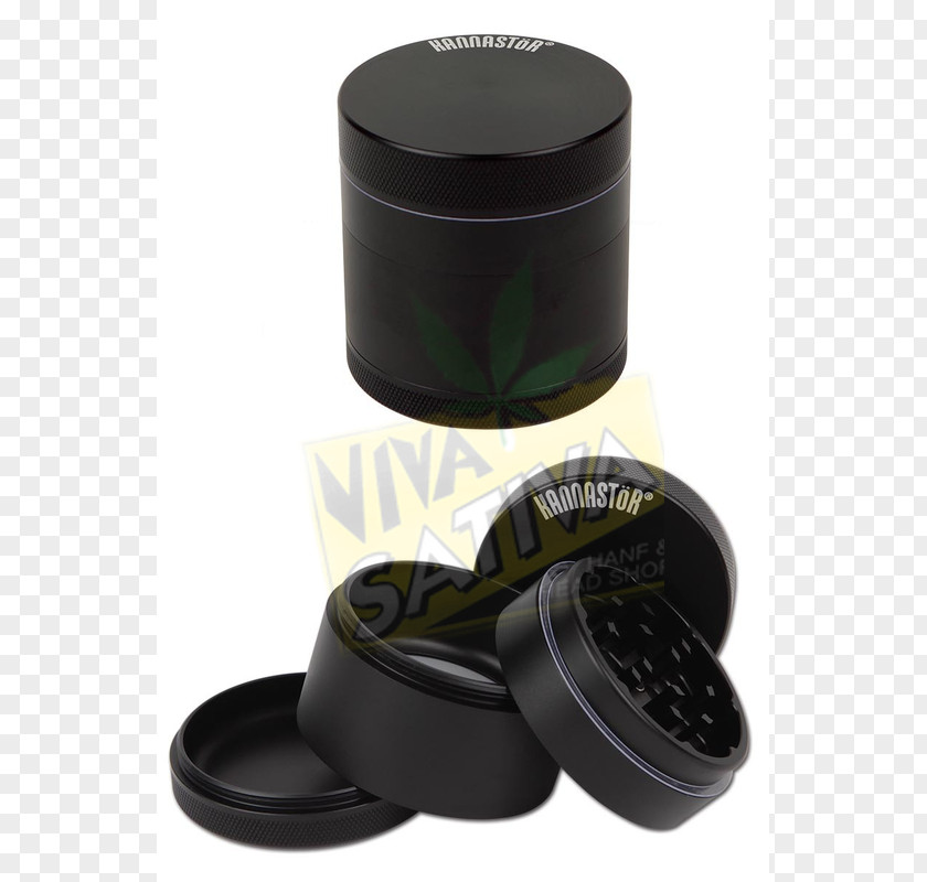 Sativa Herb Grinder Head Shop Mill Vaporizer Bong PNG