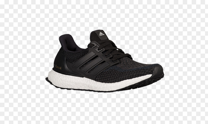 Size 10.0 Adidas Ultra Boost Mens 3.0 Limited 'Triple Black SneakersAdidas Ultraboost Shoes Core BB6171 2.0 Sneakers Ace 16+ Pure Control Black' PNG