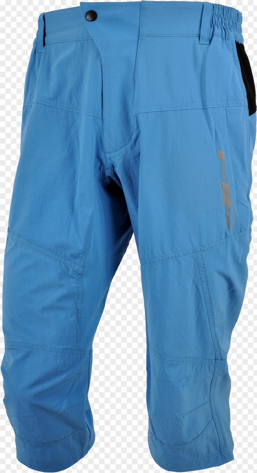 Summer Shopping Season Discount Pants Bermuda Shorts Zipper Clothing PNG