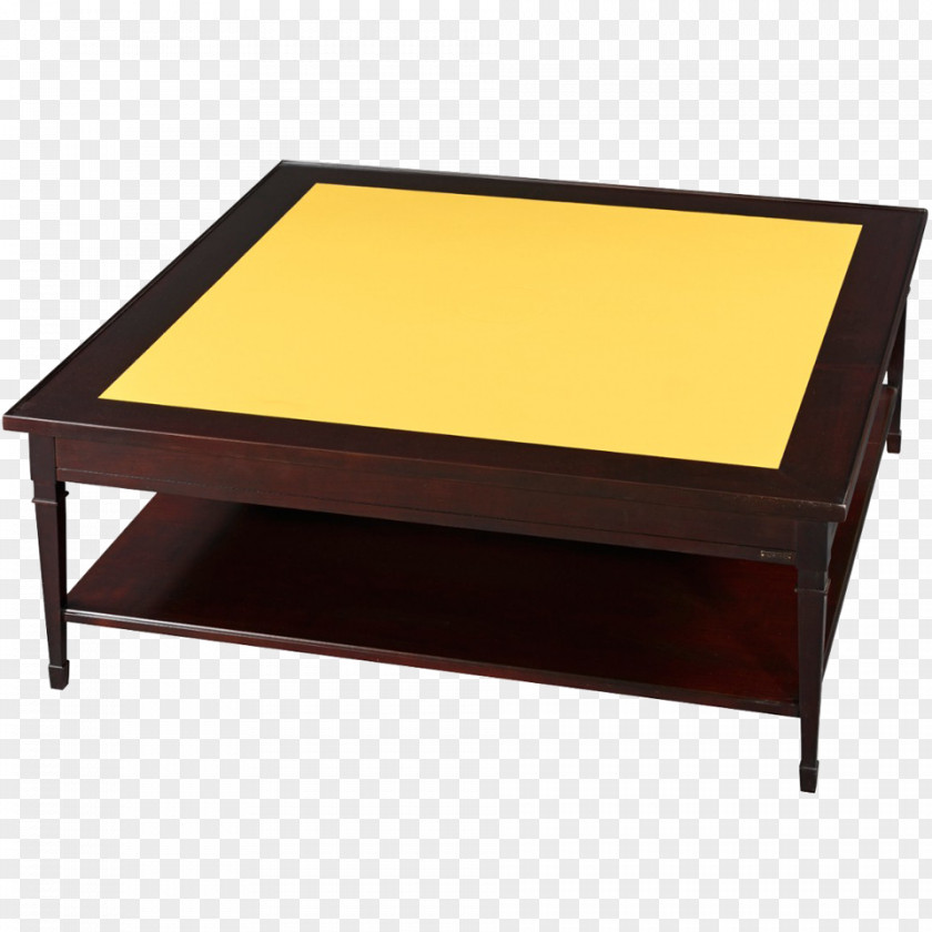 Table Coffee Tables Product Design Furniture French Directory PNG