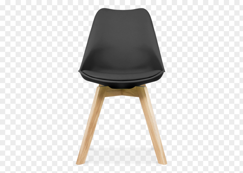 Table Eames Lounge Chair Furniture Wood PNG
