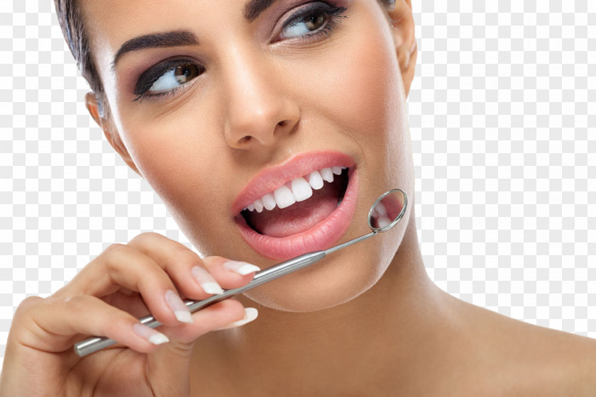 Teeth Whitening Cosmetic Dentistry Dental Implant Surgery PNG