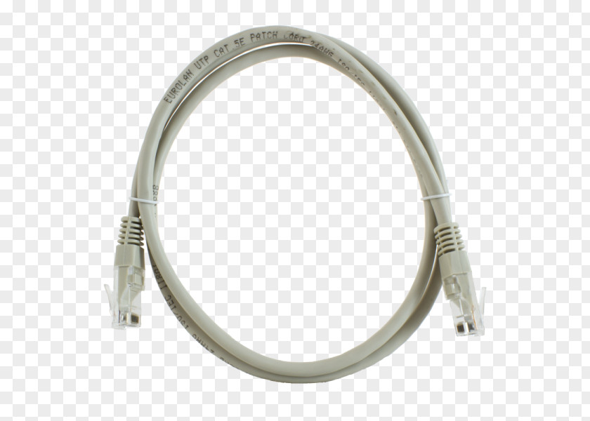 USB Serial Cable Coaxial Electrical Network Cables PNG