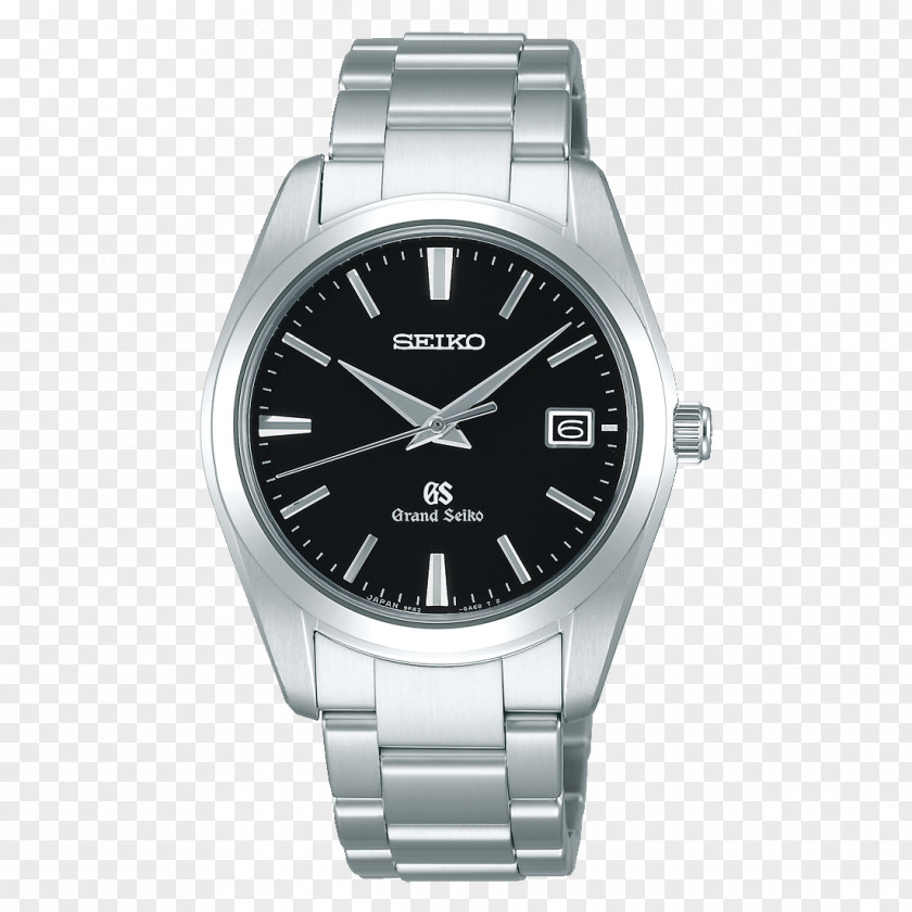 Watch Seiko Jewellery TAG Heuer Chronograph PNG