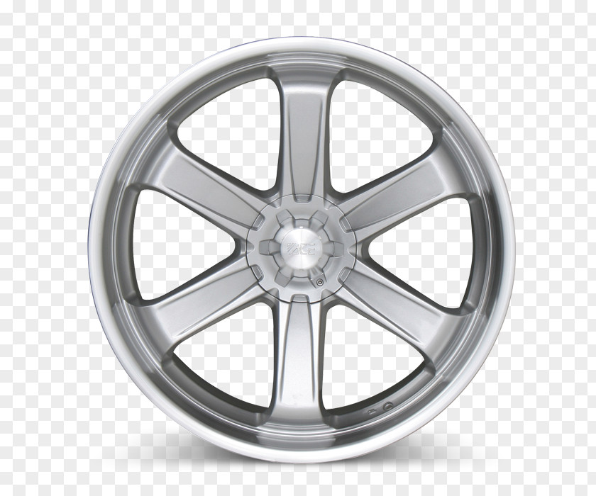 Wheel Rim Hd Car Tire PNG