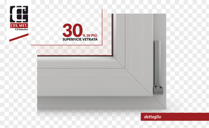 Window Infisso Industrial Design Door MD Discount PNG