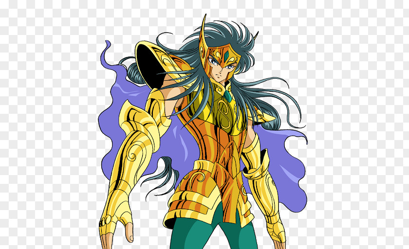 Aquarius Camus Pegasus Seiya Gemini Saga Capricorn Shura Leo Aiolia PNG