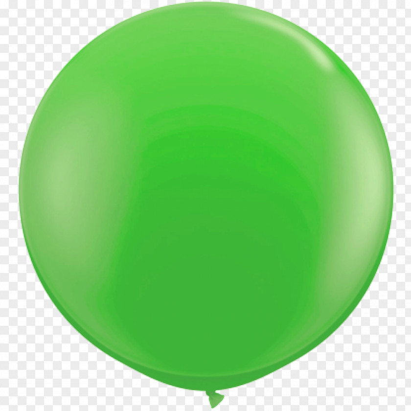 Balloon Gas Color Fuchsia Lavender PNG