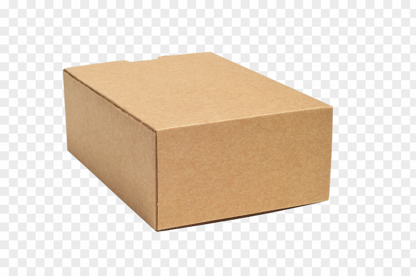 Box Tempur-Pedic Mattress Memory Foam Paper PNG