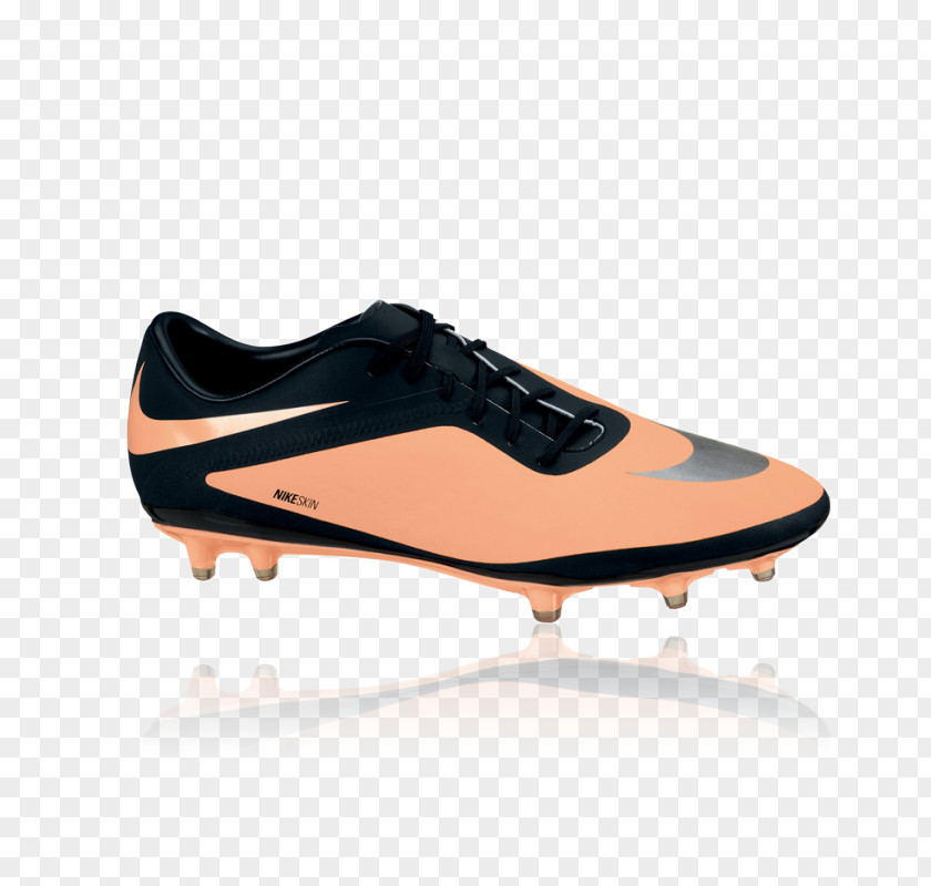 Design Cleat Sneakers Shoe Cross-training PNG