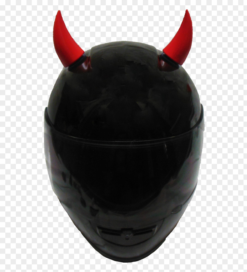 Devil Motorcycle Helmets Motard Price Motocross PNG