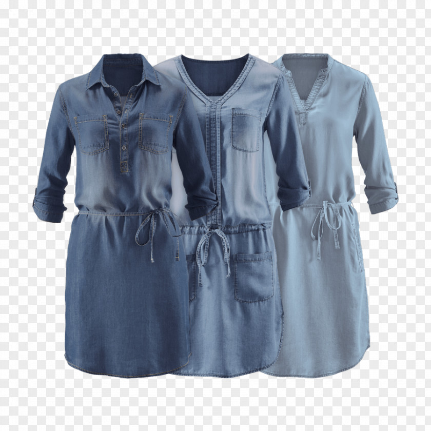 Dress Aldi Blouse Jeans Discount Shop PNG