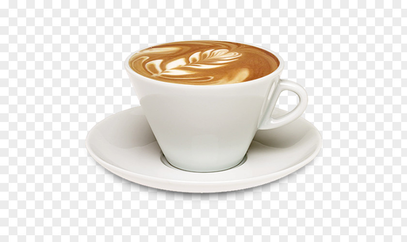 Drink Coffee Espresso Latte Cafe Cappuccino PNG