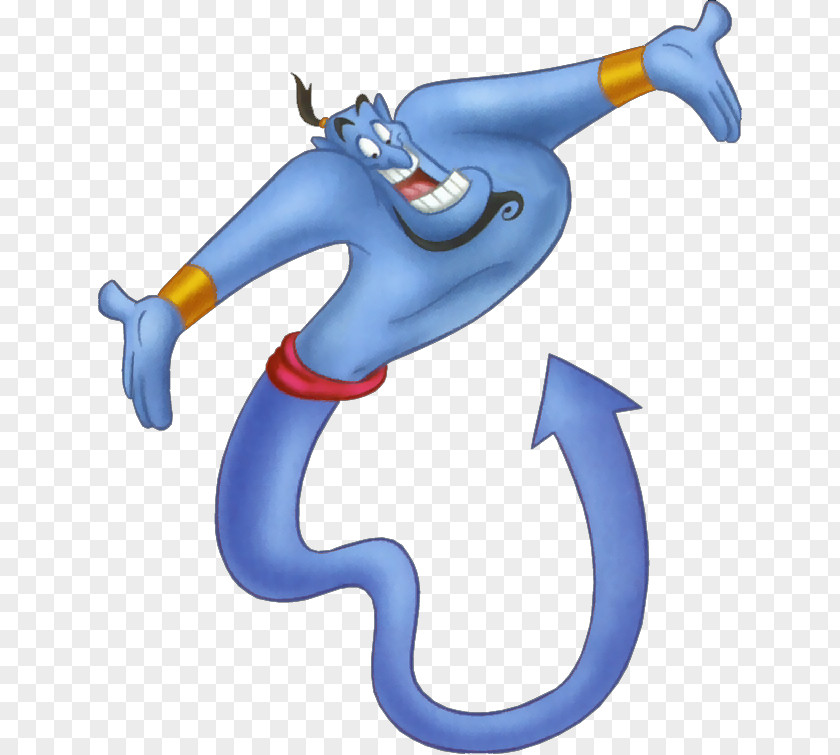 Eden Industries Genie Belt Manlift Art Clip PNG