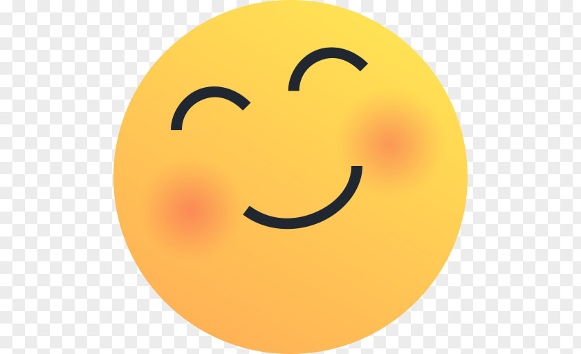 Emoji Emoticon Clip Art Smiley PNG