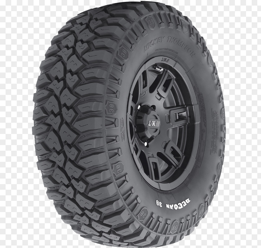 Franchise Cooperation Tyrepower Tire Light Truck Four-wheel Drive Mandurah PNG