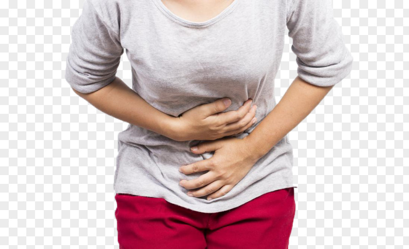 Gastrointestinal Problems Abdominal Pain Tract Disease Digestion PNG