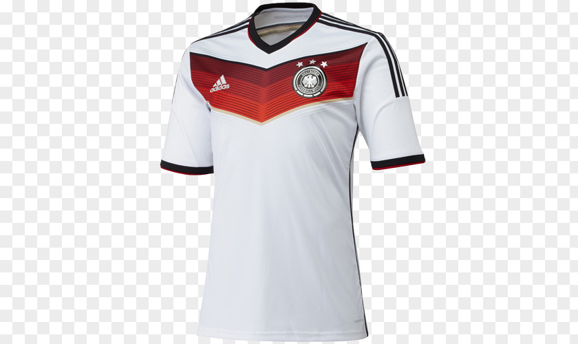 Germany World Cup 2018 2014 FIFA National Football Team 2017 Confederations T-shirt PNG