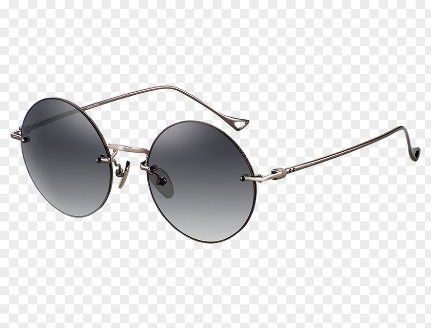 Helen Keller Sunglasses Ray-Ban Clothing Accessories Burberry PNG