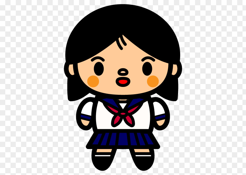 Junior High School Hello Kitty Kavaii Cartoon Clip Art PNG