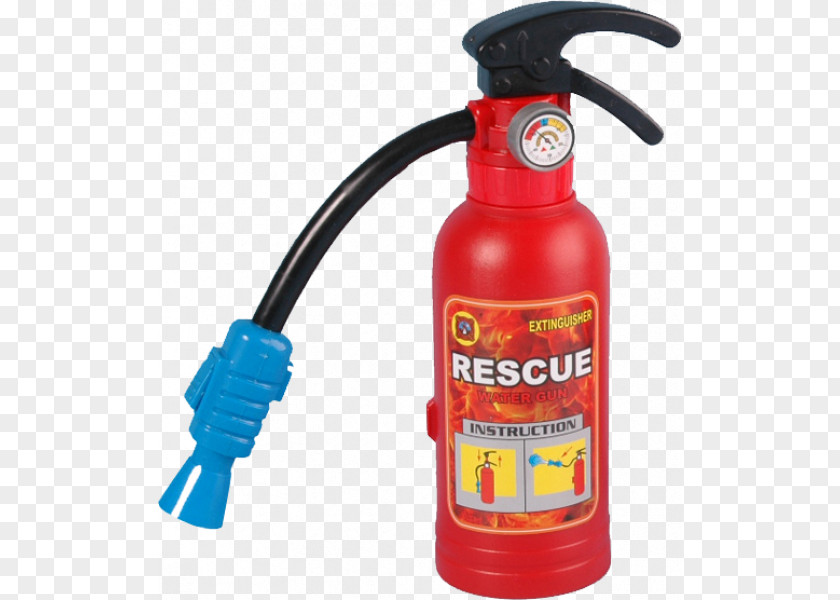 Kinder Garden Fire Extinguishers Game Child Firefighter PNG